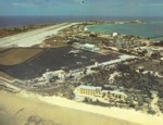 Click to view larger image of Kwajalein Terminal